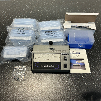 Biolog Turbidimeter 21907 image 0